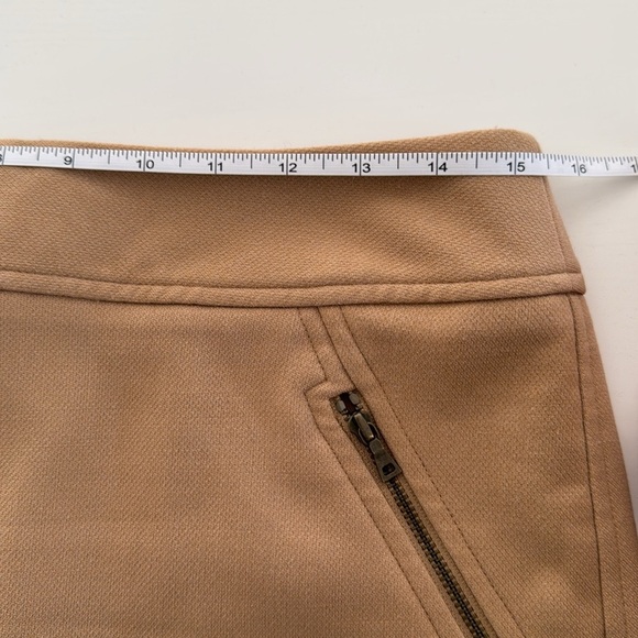 Loft Women’s Skirt Size 6 - Picture 5 of 8